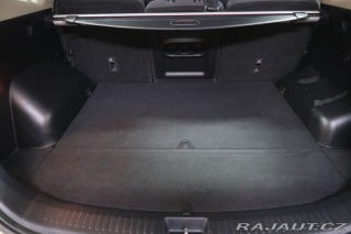 Kia Carens 1,6GDi,CZ,manuál 2015