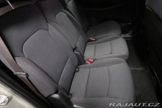 Kia Carens 1,6GDi,CZ,manuál 2015
