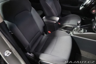 Kia Carens 1,6GDi,CZ,manuál 2015