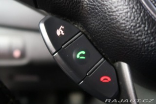 Kia Carens 1,6GDi,CZ,manuál 2015