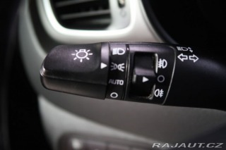 Kia Carens 1,6GDi,CZ,manuál 2015