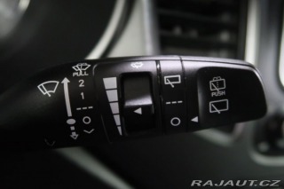 Kia Carens 1,6GDi,CZ,manuál 2015
