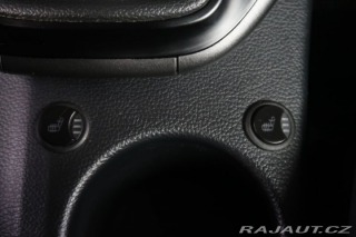 Kia Carens 1,6GDi,CZ,manuál 2015