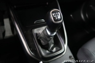 Kia Carens 1,6GDi,CZ,manuál 2015