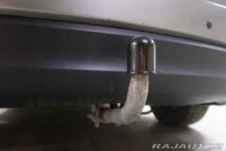Kia Carens 1,6GDi,CZ,manuál 2015