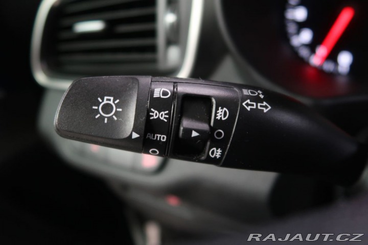 Kia Sorento 2.2CRDi,CZ,147kW,AT 2018