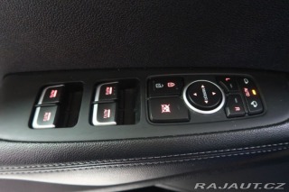 Kia Sorento 2.2CRDi,CZ,147kW,AT 2018