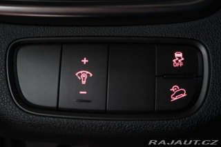 Kia Sorento 2.2CRDi,CZ,147kW,AT 2018