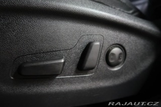 Kia Sorento 2.2CRDi,CZ,147kW,AT 2018