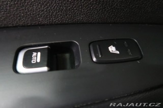 Kia Sorento 2.2CRDi,CZ,147kW,AT 2018