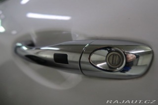 Kia Sorento 2.2CRDi,CZ,147kW,AT 2018