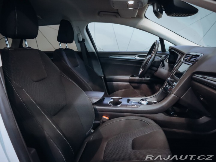 Ford Mondeo 2.0 TDCi Titanium 140kW 2020