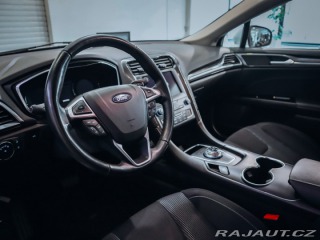 Ford Mondeo 2.0 TDCi Titanium 140kW 2020