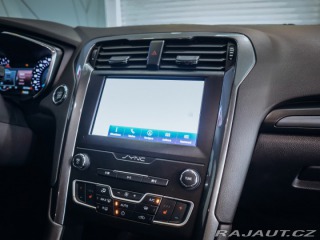 Ford Mondeo 2.0 TDCi Titanium 140kW 2020