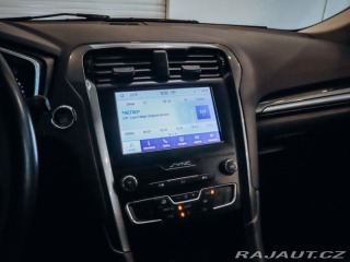 Ford Mondeo 2.0 TDCi Titanium 140kW 2020
