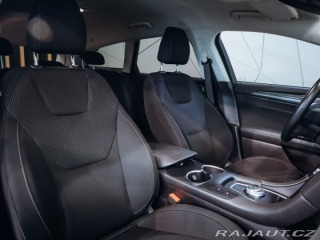 Ford Mondeo 2.0 TDCi Titanium 140kW 2020
