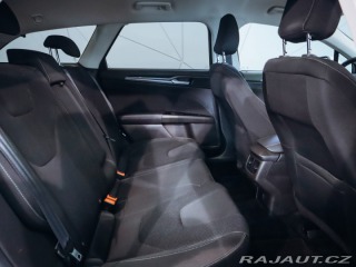 Ford Mondeo 2.0 TDCi Titanium 140kW 2020