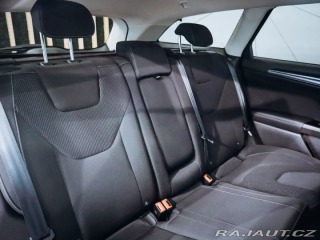 Ford Mondeo 2.0 TDCi Titanium 140kW 2020