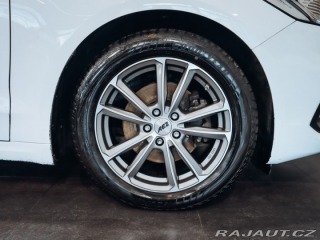 Ford Mondeo 2.0 TDCi Titanium 140kW 2020