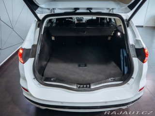 Ford Mondeo 2.0 TDCi Titanium 140kW 2020