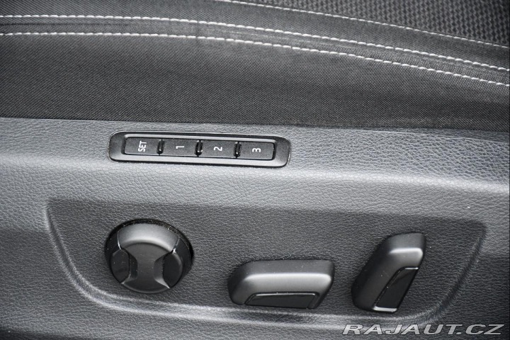 Škoda Superb 2.0TDi STYLE 1M ČR 2xPNEU 2021