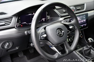 Škoda Superb 2.0TDi STYLE 1M ČR 2xPNEU 2021