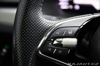 Škoda Superb 2.0TDi STYLE 1M ČR 2xPNEU 2021