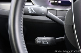 Škoda Superb 2.0TDi STYLE 1M ČR 2xPNEU 2021