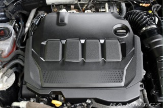 Škoda Superb 2.0TDi STYLE 1M ČR 2xPNEU 2021