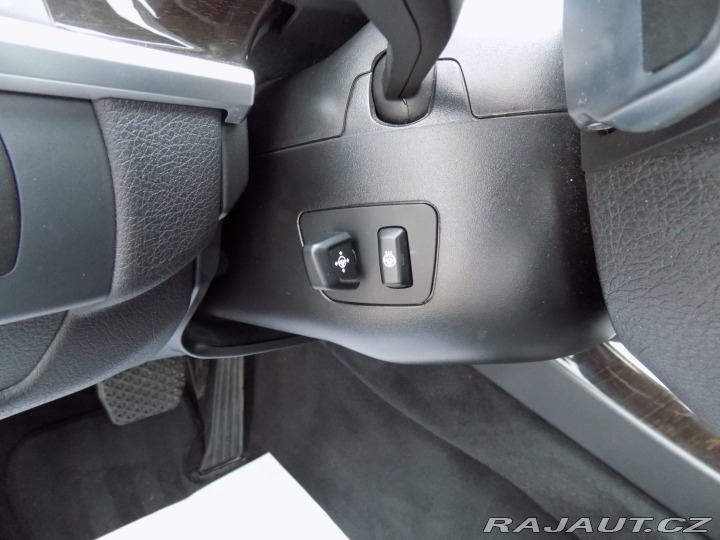 BMW 6 640d/GranCoupé/Luxury/PAN 2013