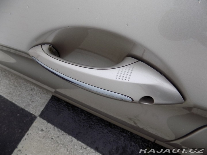 BMW 6 640d/GranCoupé/Luxury/PAN 2013