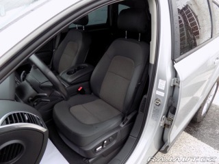 Audi Q7 3.0TDI/4x4/7.míst/LED/NAV 2012