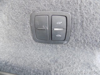 Audi Q7 3.0TDI/4x4/7.míst/LED/NAV 2012