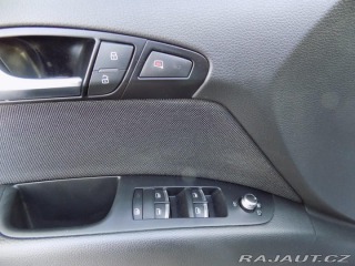 Audi Q7 3.0TDI/4x4/7.míst/LED/NAV 2012