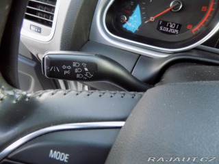 Audi Q7 3.0TDI/4x4/7.míst/LED/NAV 2012