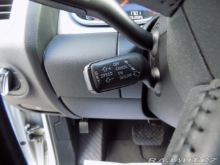 Audi Q7 3.0TDI/4x4/7.míst/LED/NAV 2012