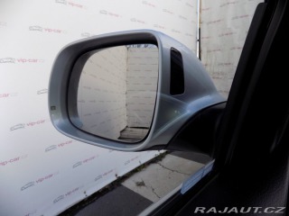 Audi Q7 3.0TDI/4x4/7.míst/LED/NAV 2012