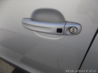 Audi Q7 3.0TDI/4x4/7.míst/LED/NAV 2012