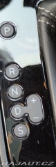 Seat Inca CUPRA 1.4 TSI 2010