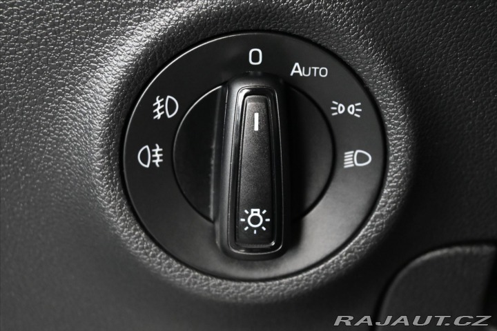 Škoda Karoq 1,5 TSi 110kW *AMBITION* 2019