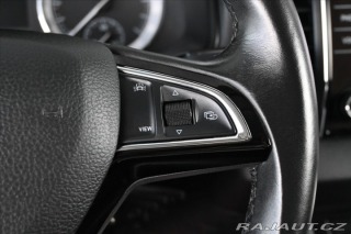 Škoda Karoq 1,5 TSi 110kW *AMBITION* 2019