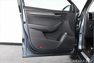 Škoda Karoq 1,5 TSi 110kW *AMBITION* 2019