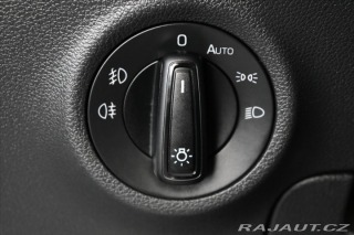 Škoda Karoq 1,5 TSi 110kW *AMBITION* 2019