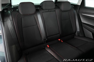Škoda Karoq 1,5 TSi 110kW *AMBITION* 2019