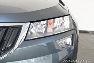 Škoda Karoq 1,5 TSi 110kW *AMBITION* 2019
