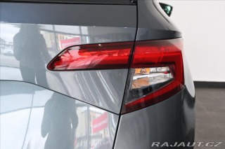 Škoda Karoq 1,5 TSi 110kW *AMBITION* 2019