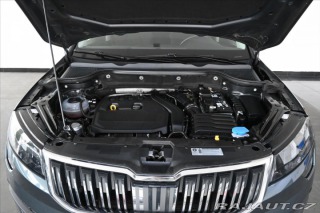 Škoda Karoq 1,5 TSi 110kW *AMBITION* 2019