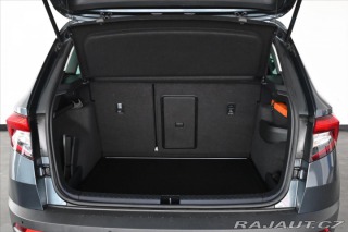Škoda Karoq 1,5 TSi 110kW *AMBITION* 2019