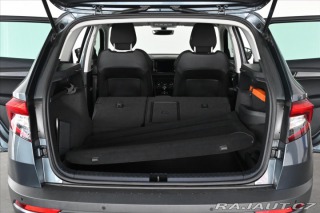 Škoda Karoq 1,5 TSi 110kW *AMBITION* 2019