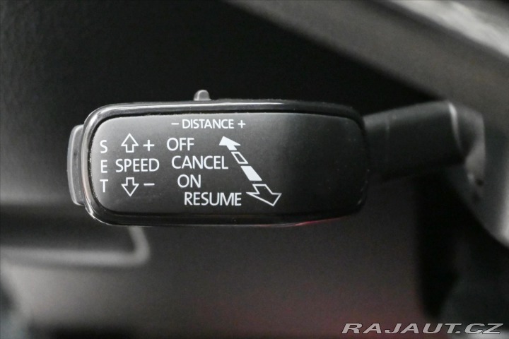 Škoda Superb 2,0 TDI 110 kW DSG Style 2022